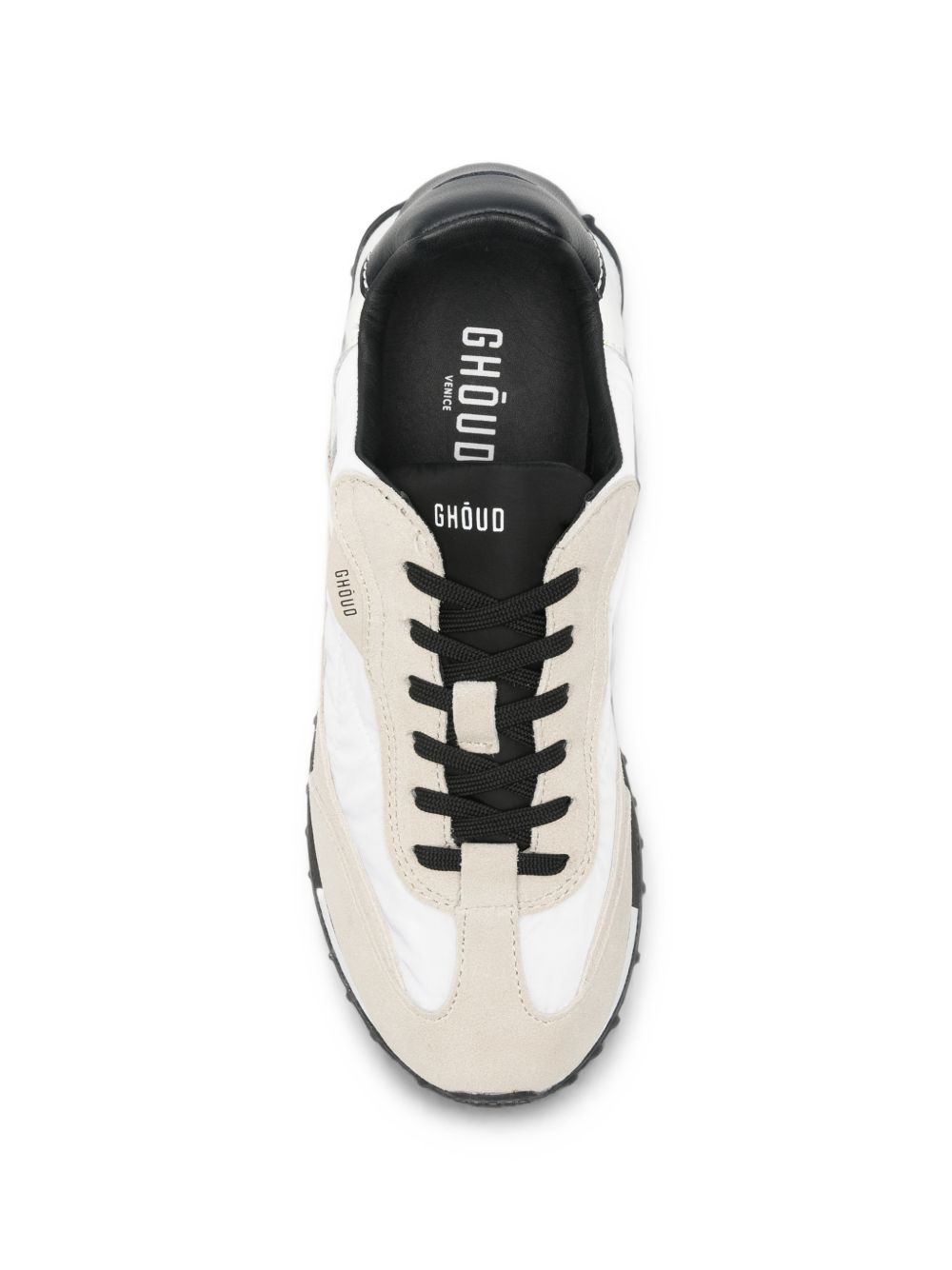 RUSH SNEAKERS