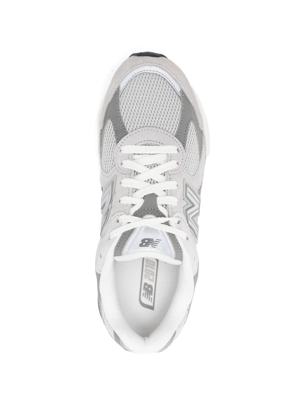 U2010 SNEAKERS