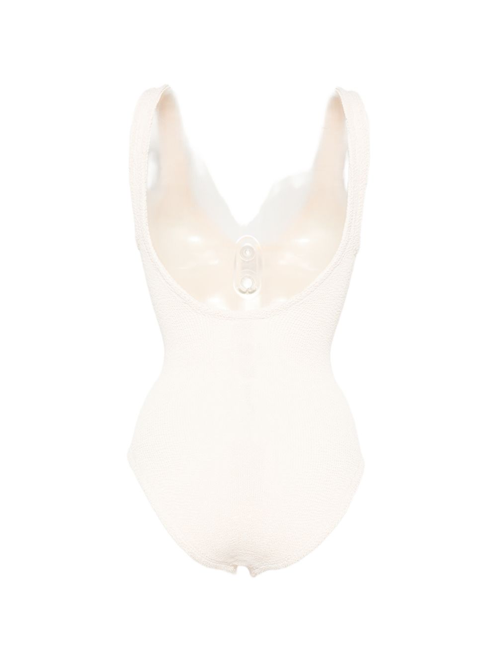 CELINE SWIMSUIT