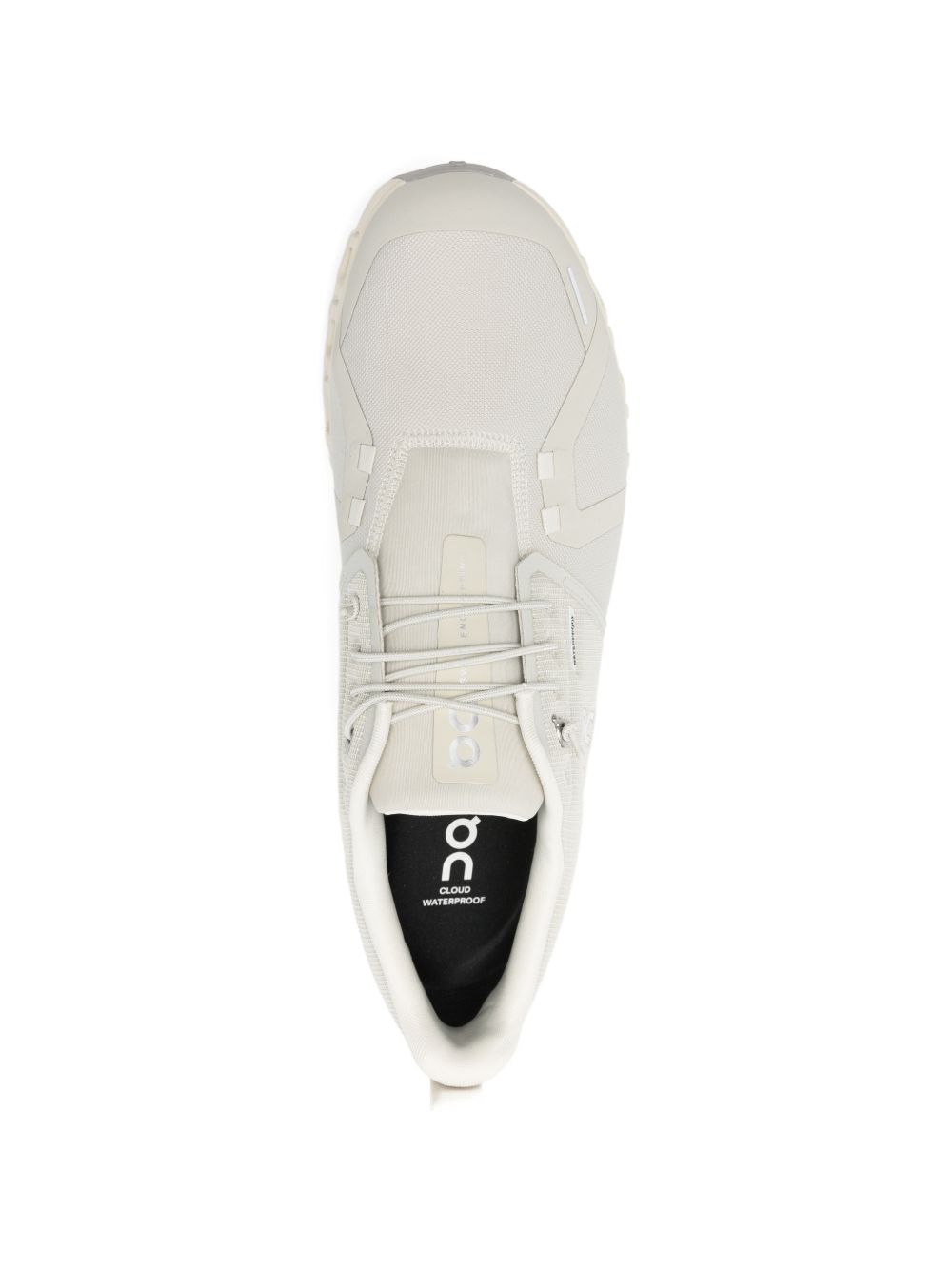 CLOUD 6 WP SNEAKERS
