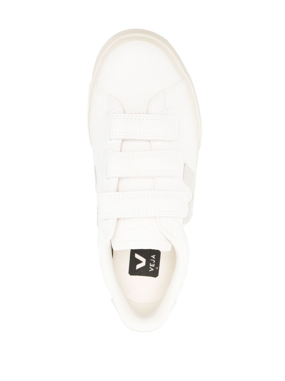 RECIFE SNEAKERS