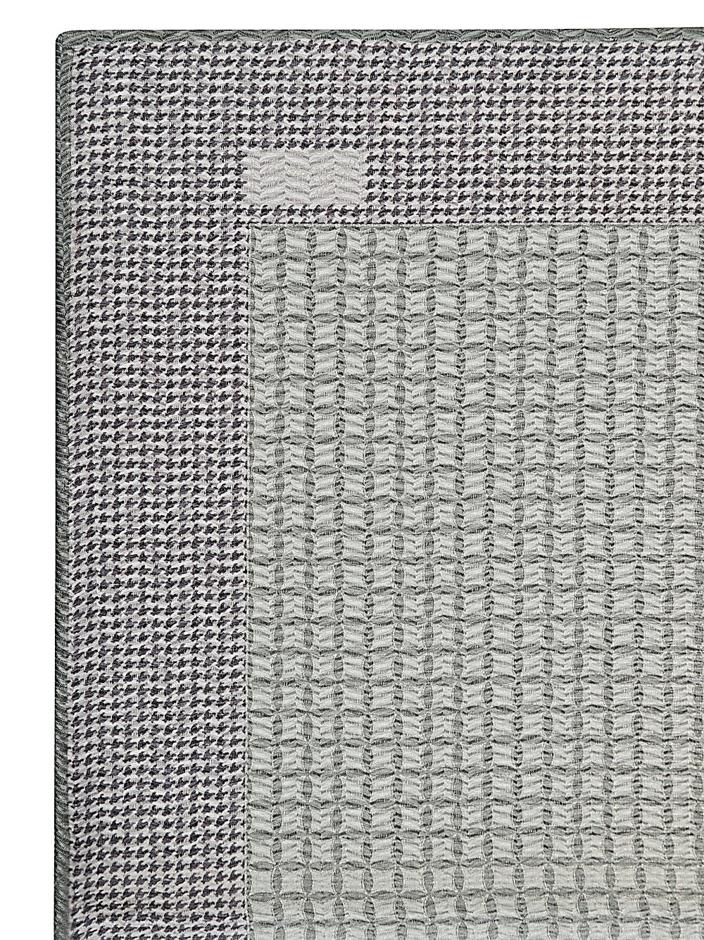 BRIONI Scarves — O71000PD4063913