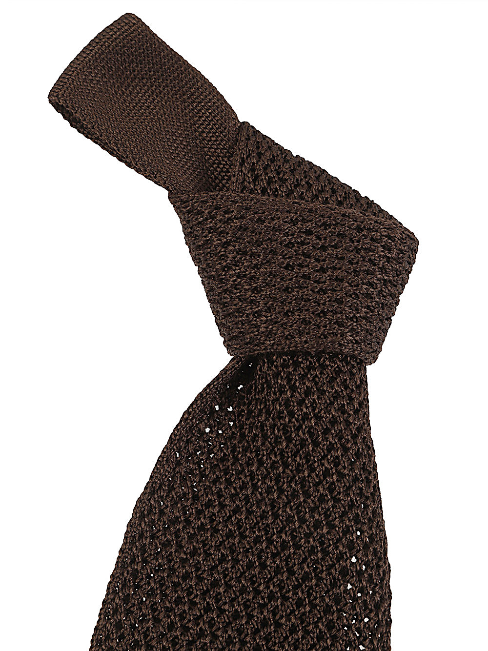 BRIONI Ties — O90G00PD40I2000