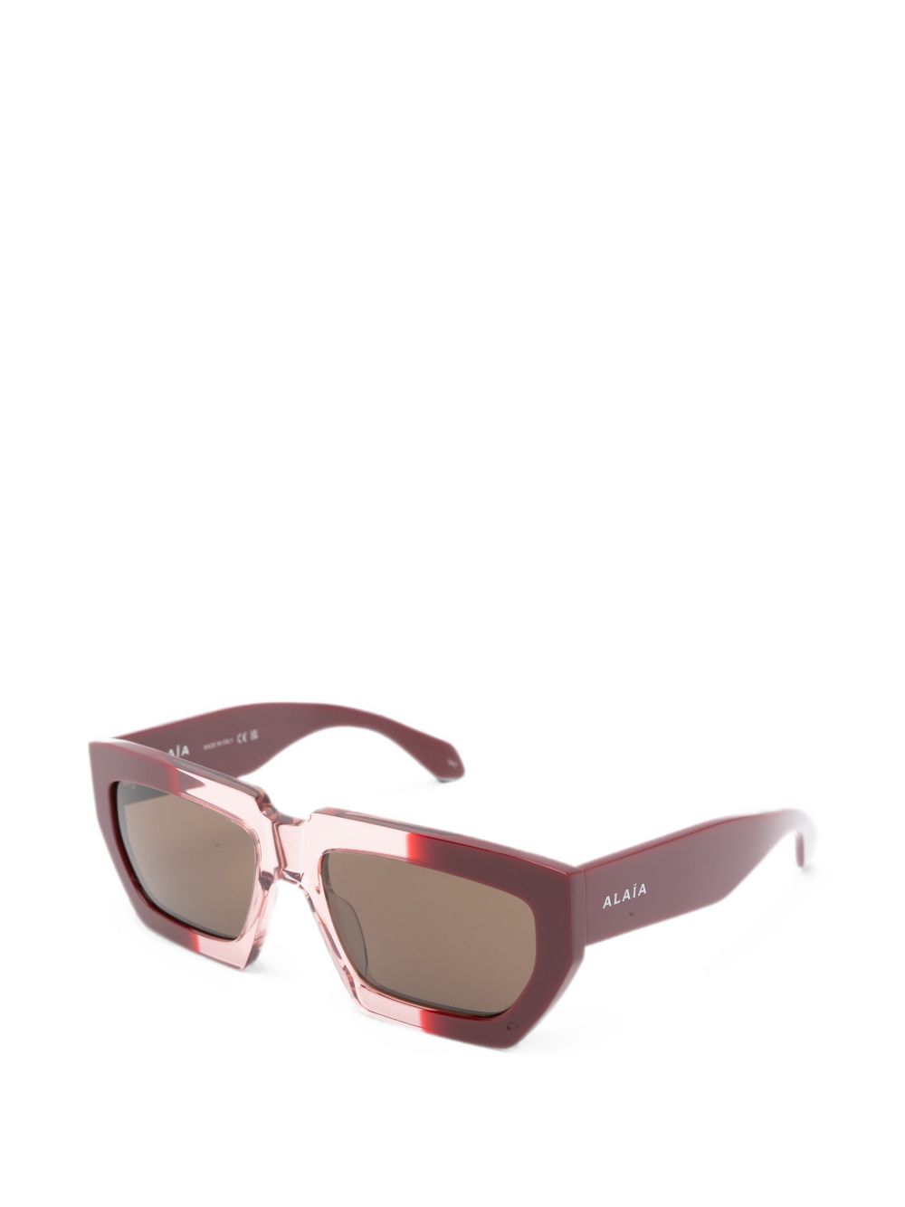 SUNGLASSES