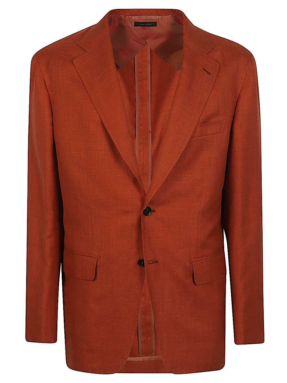 BRIONI Jackets — RGFF6MOA4786300