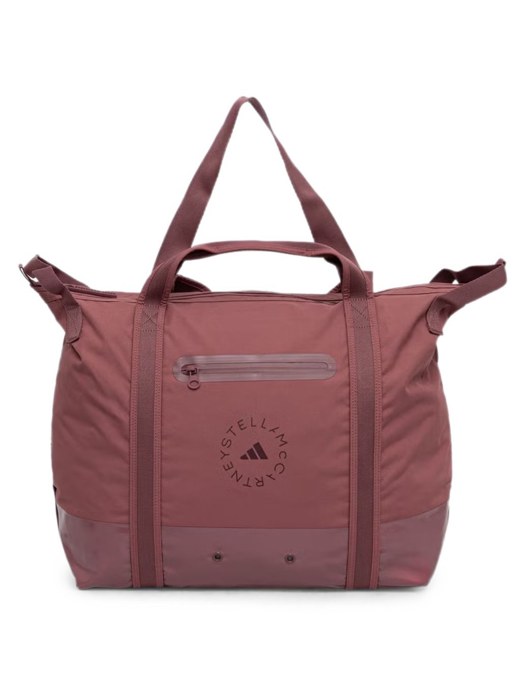 LOGO TOTE BAG