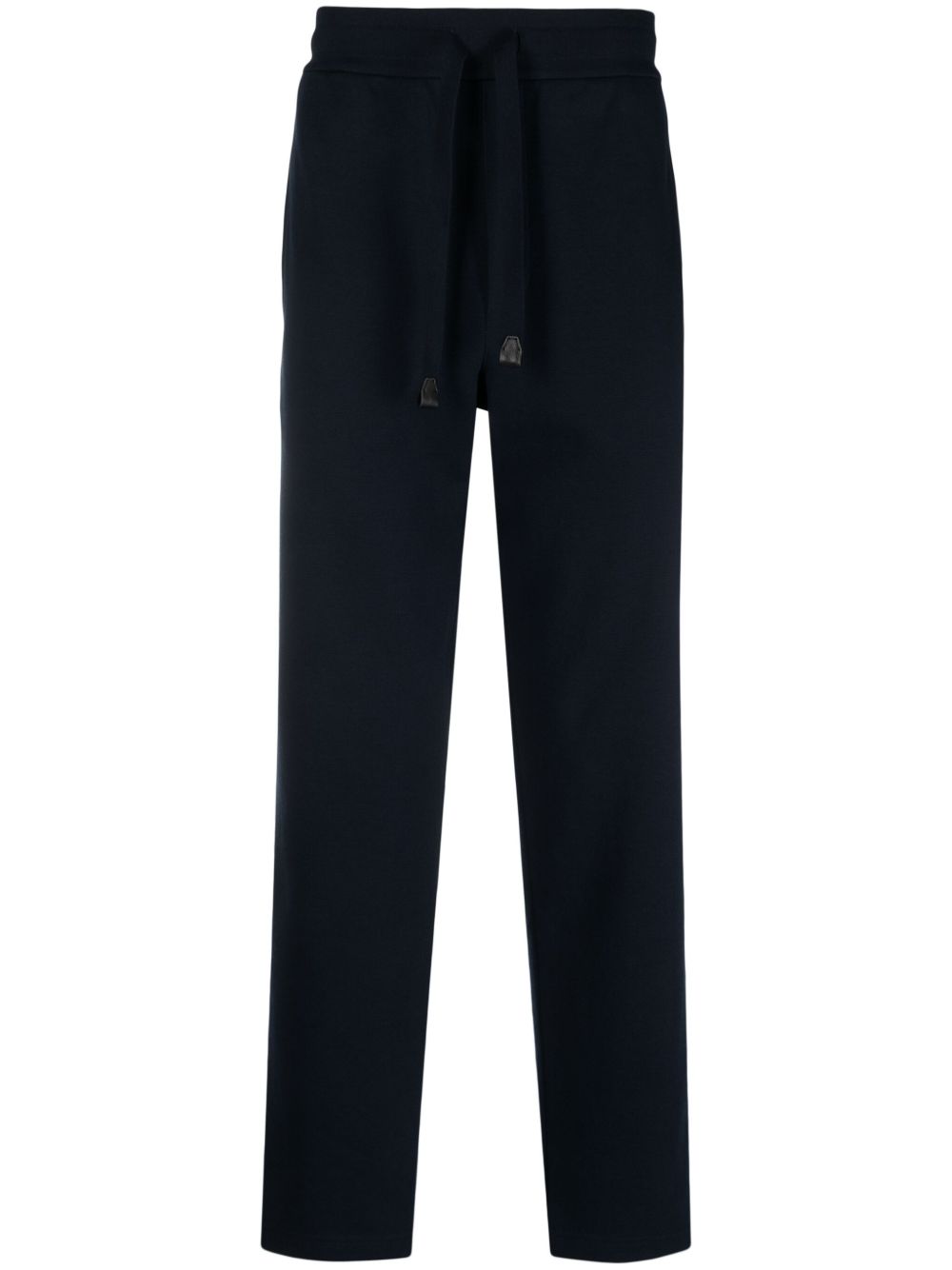 COTTON JOGGERS