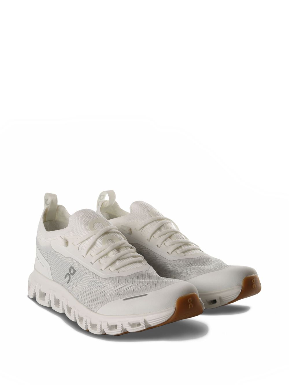 CLOUD 6 VERSA SNEAKERS