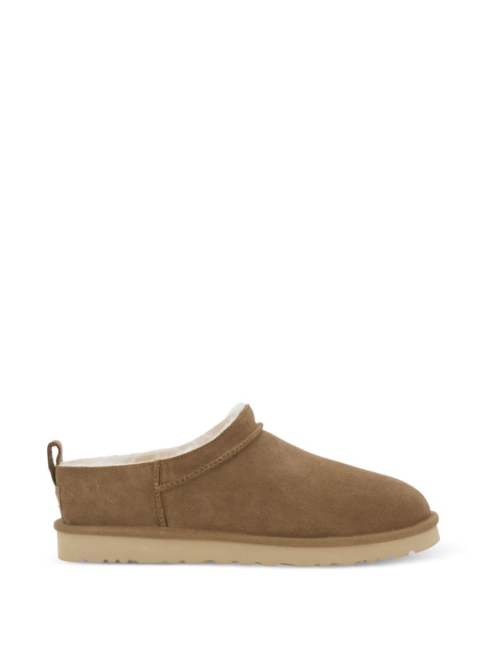 CLASSIC MICRO BOOTS
