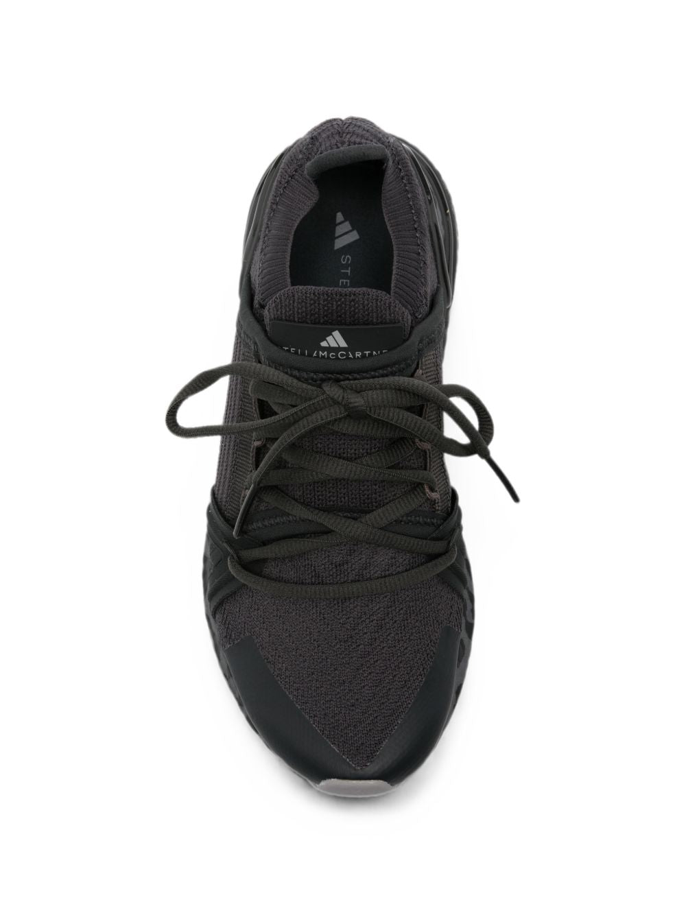 ULTRABOOST SNEAKERS