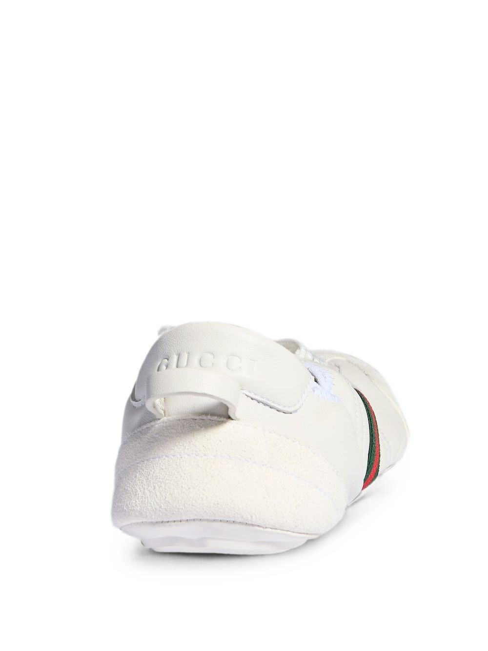 FLEX SNEAKERS