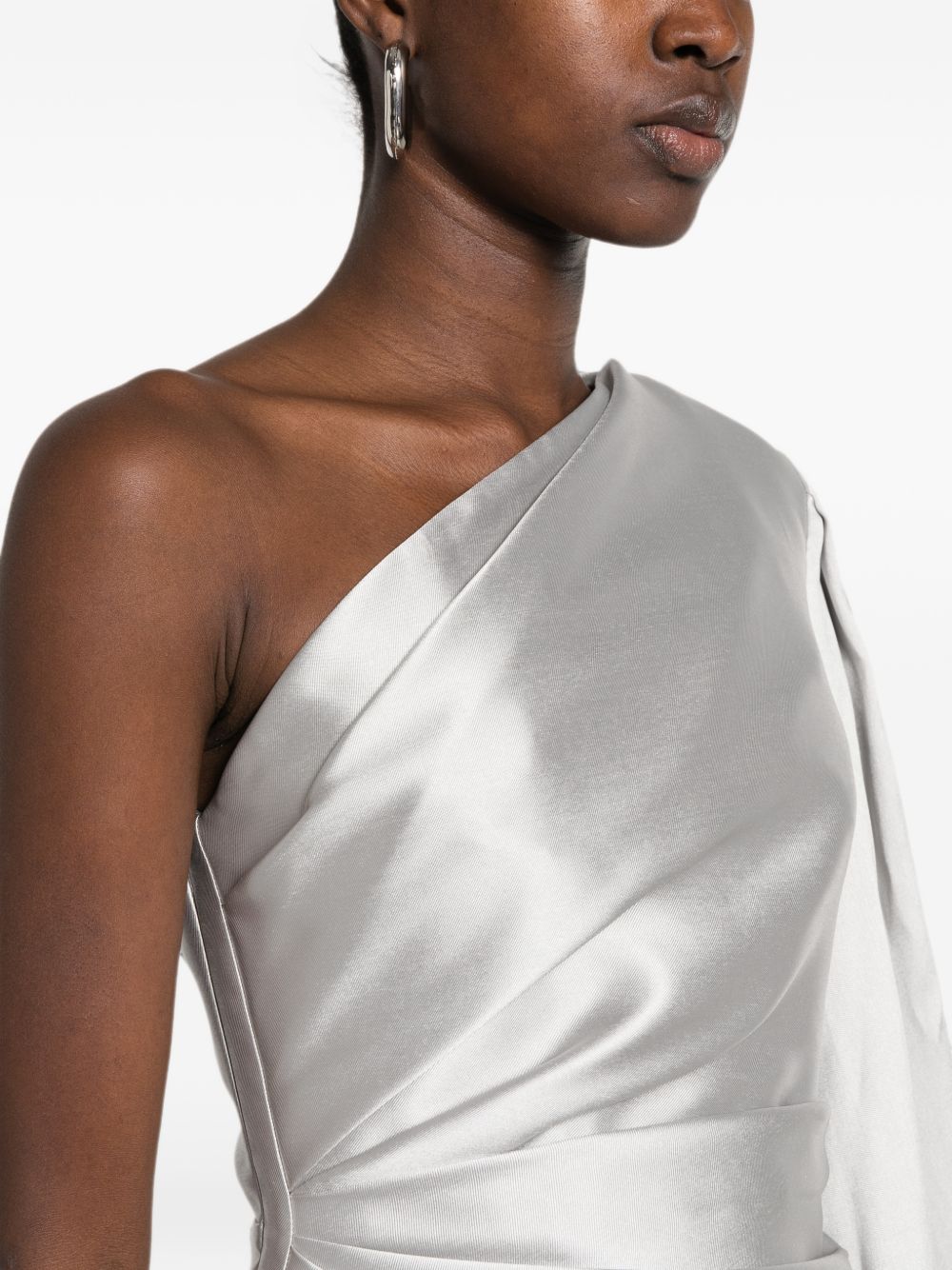 VEYA MAXI DRESS