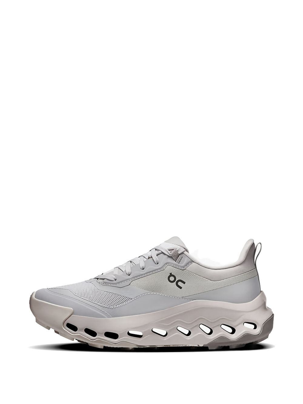 CLOUDHORIZON 2 SNEAKERS