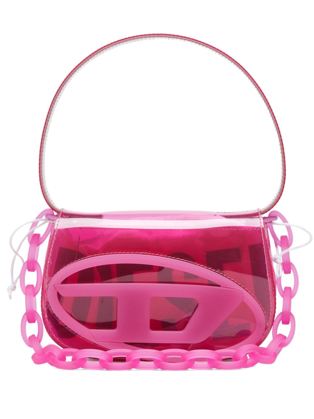 1DR SHOULDER BAG