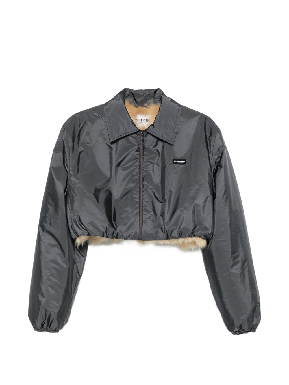 MIU MIU Coats — ML15986464F063H