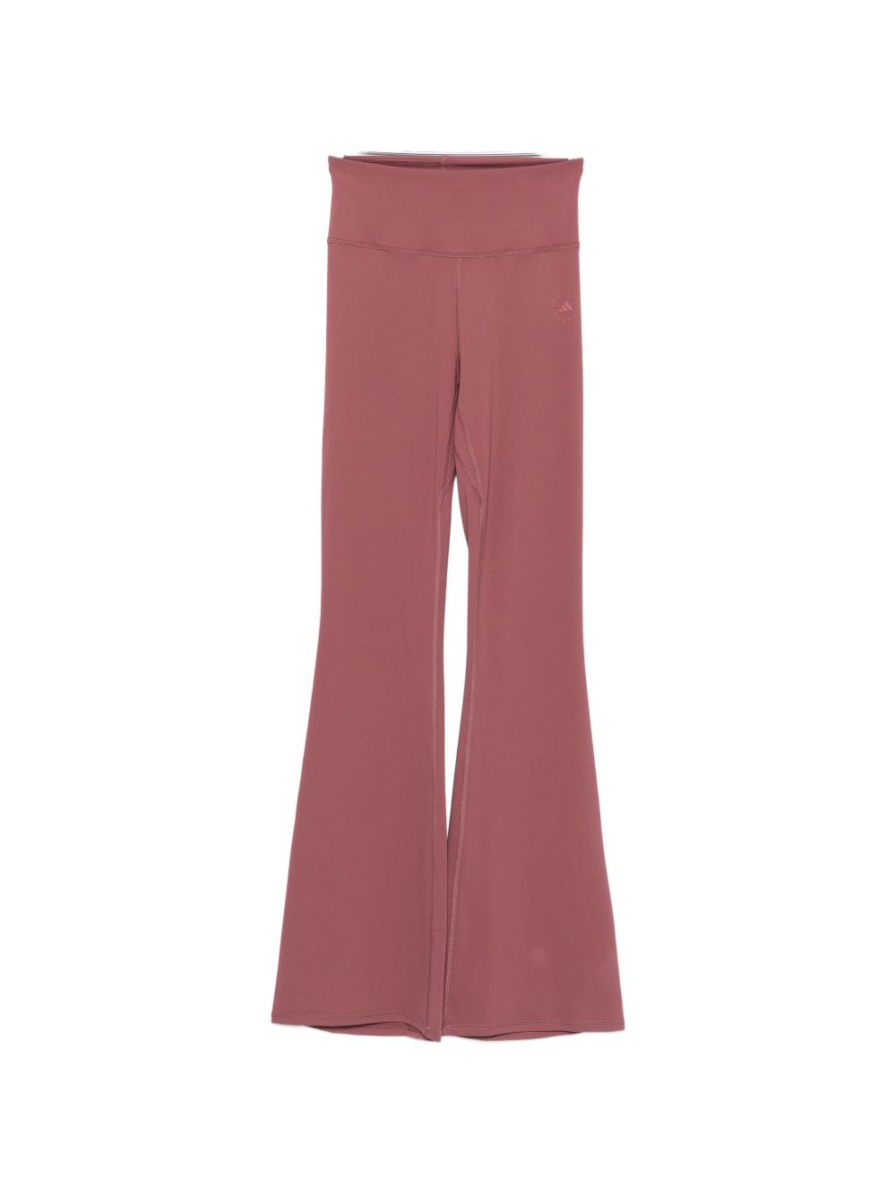 FLARED LEGGINGS