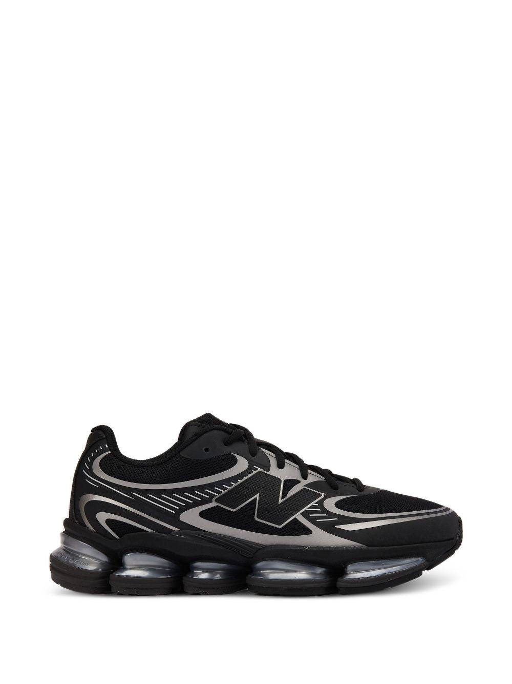 U2000 SNEAKERS