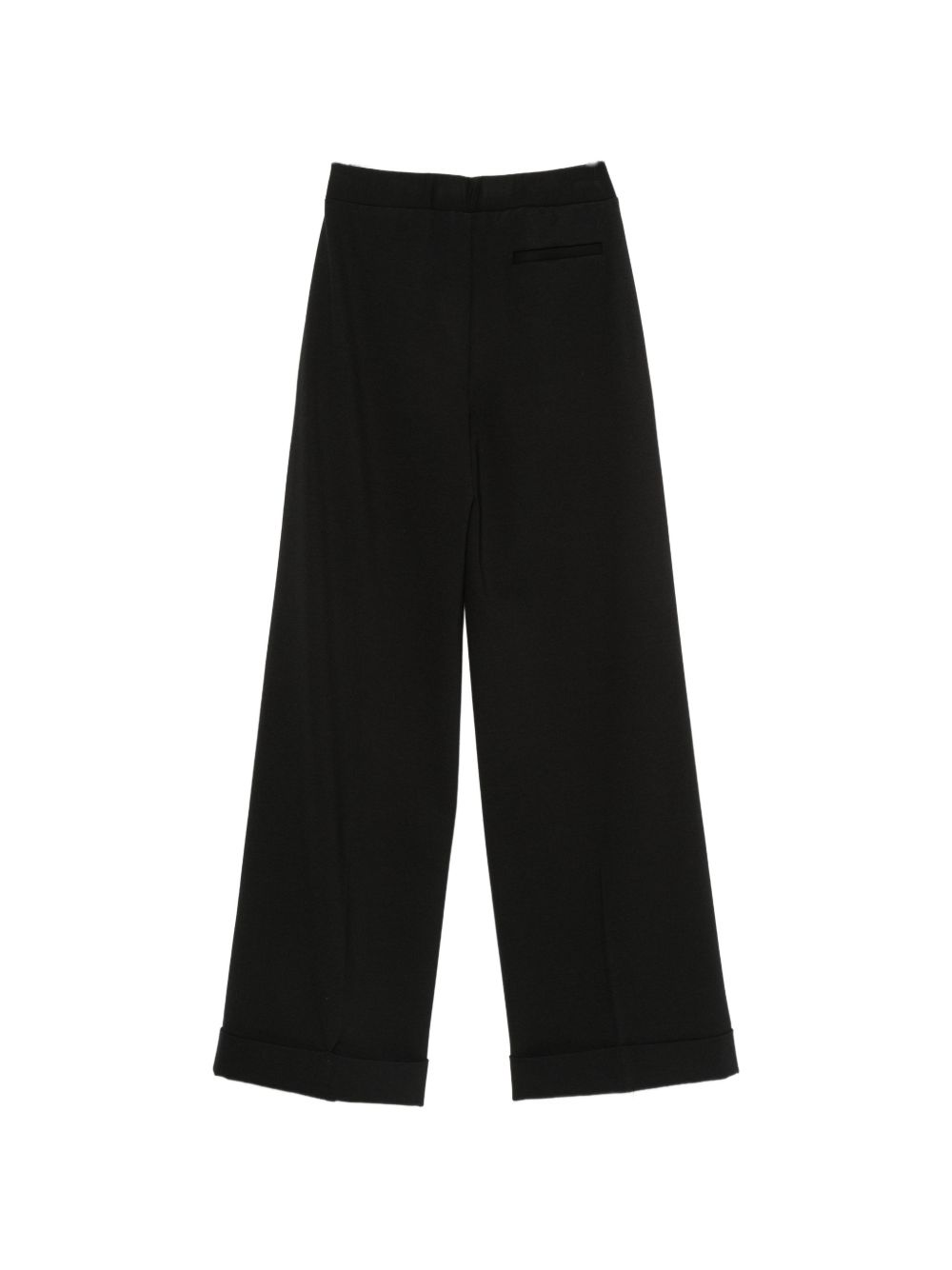 COLINE TROUSERS