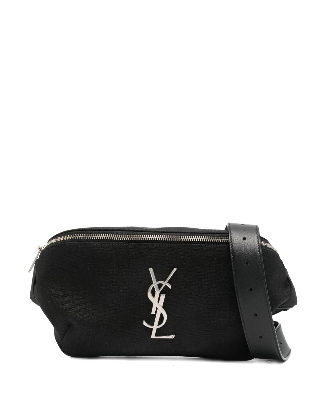 CASSANDRE BELTBAG