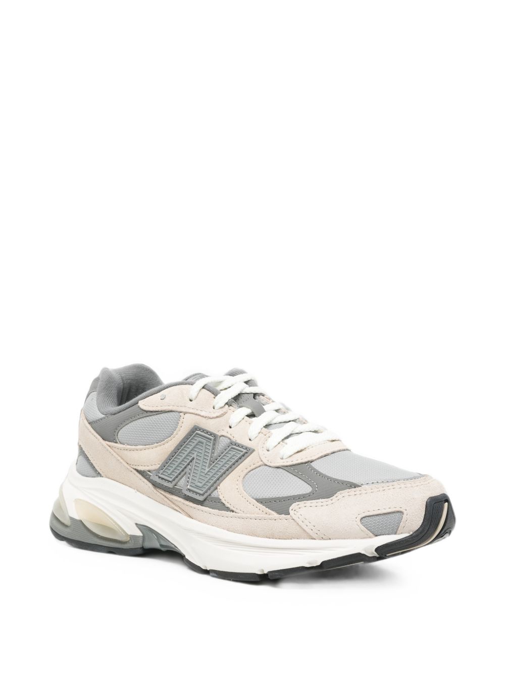 U2010 SNEAKERS