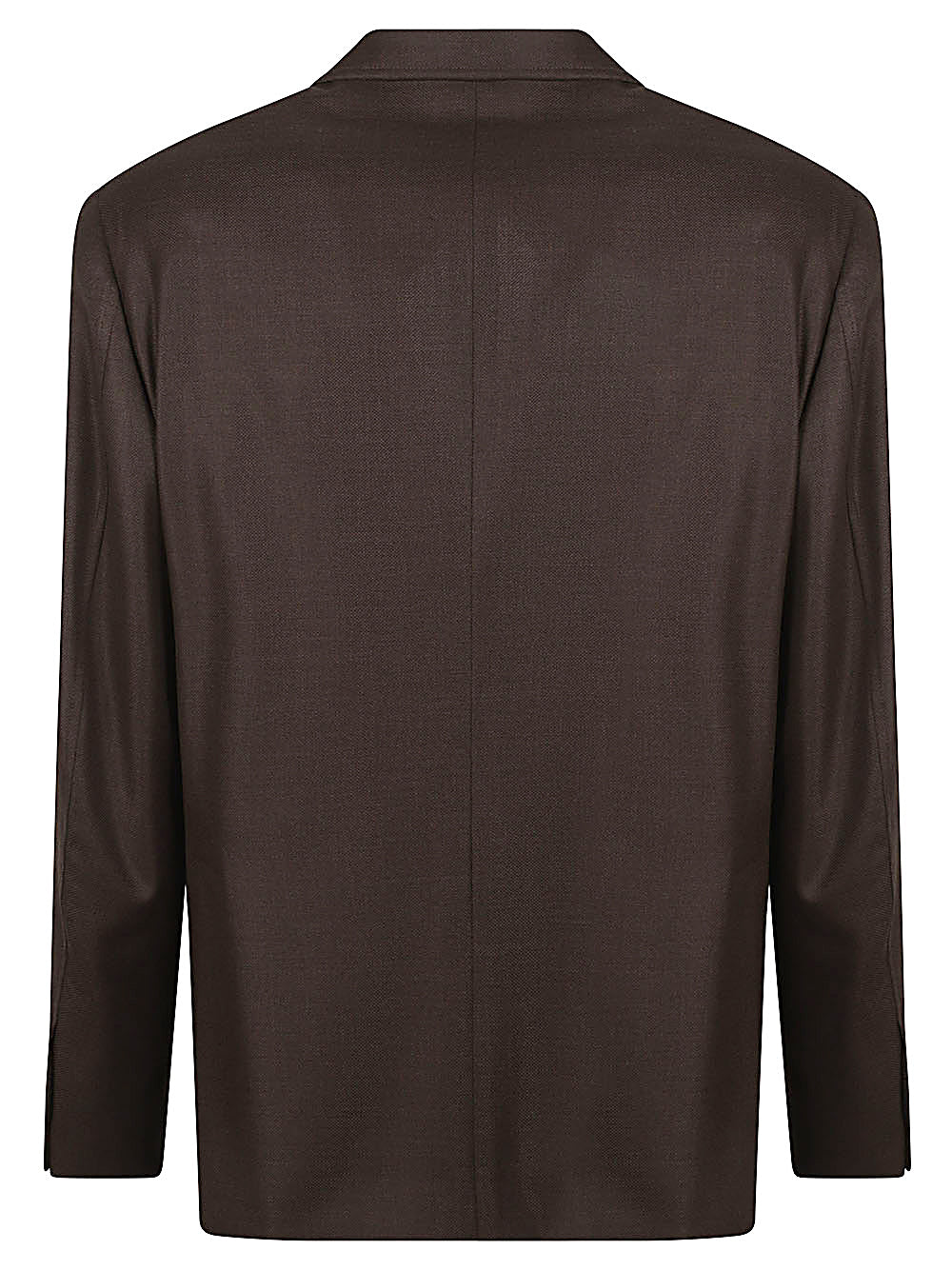 COTTON BLOUSON JACKET