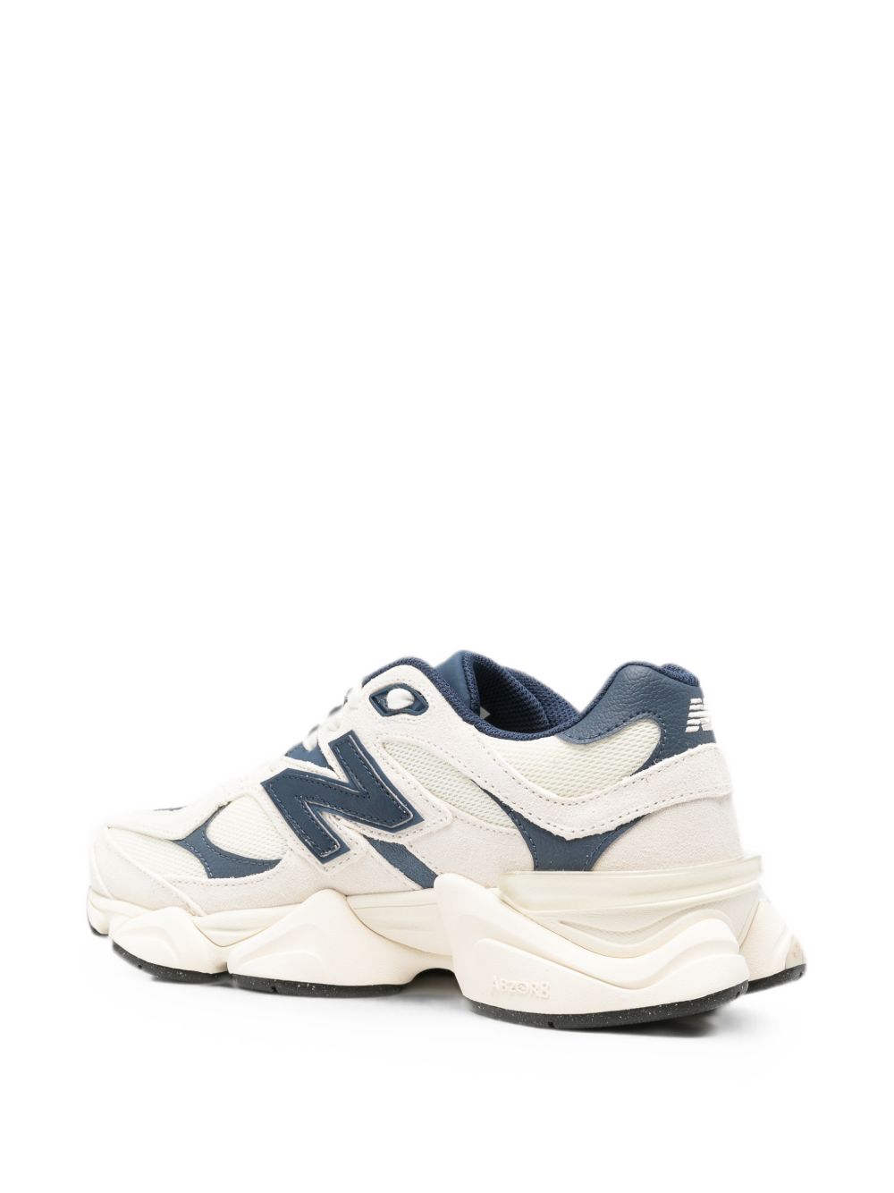 9060 SNEAKERS