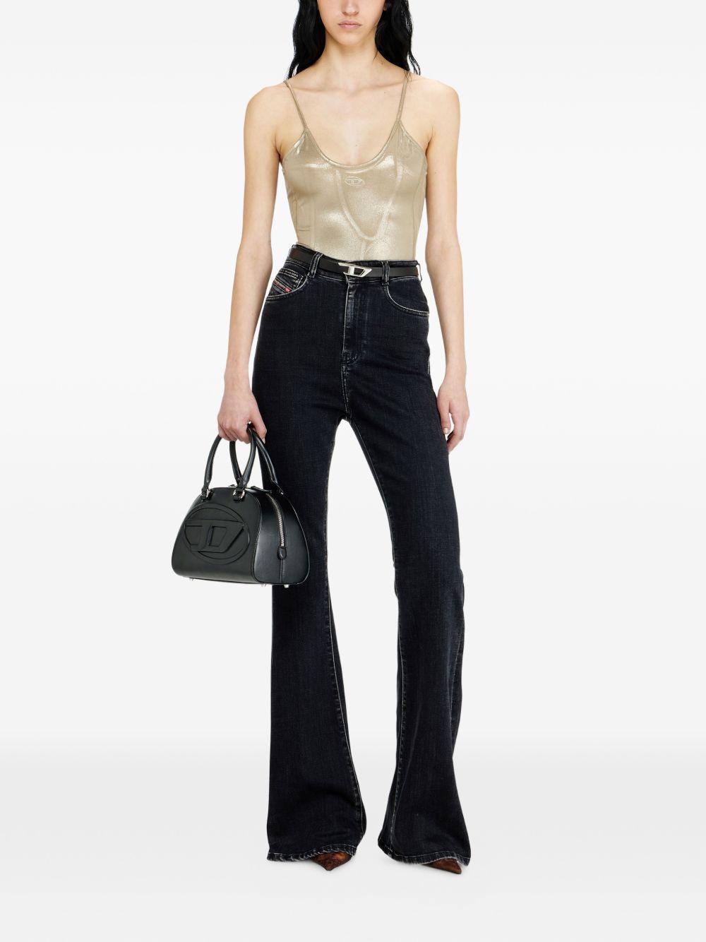 BODYSUIT