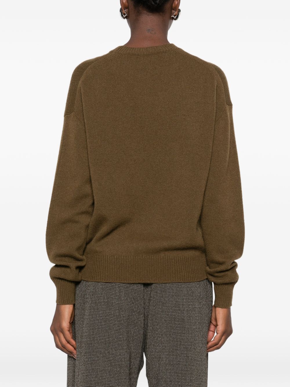 PHOEBE PHILO Knitwear — EK114KS0114700KH