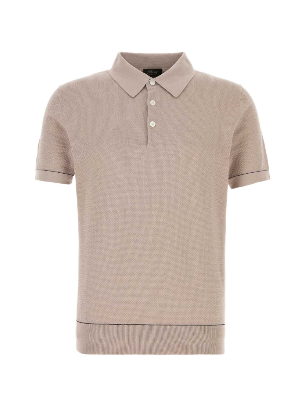 BRIONI Tops — UMR20OP0K159941