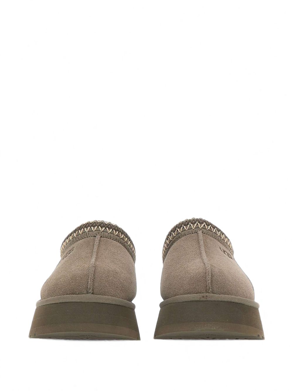 TAZZ II SLIPPERS