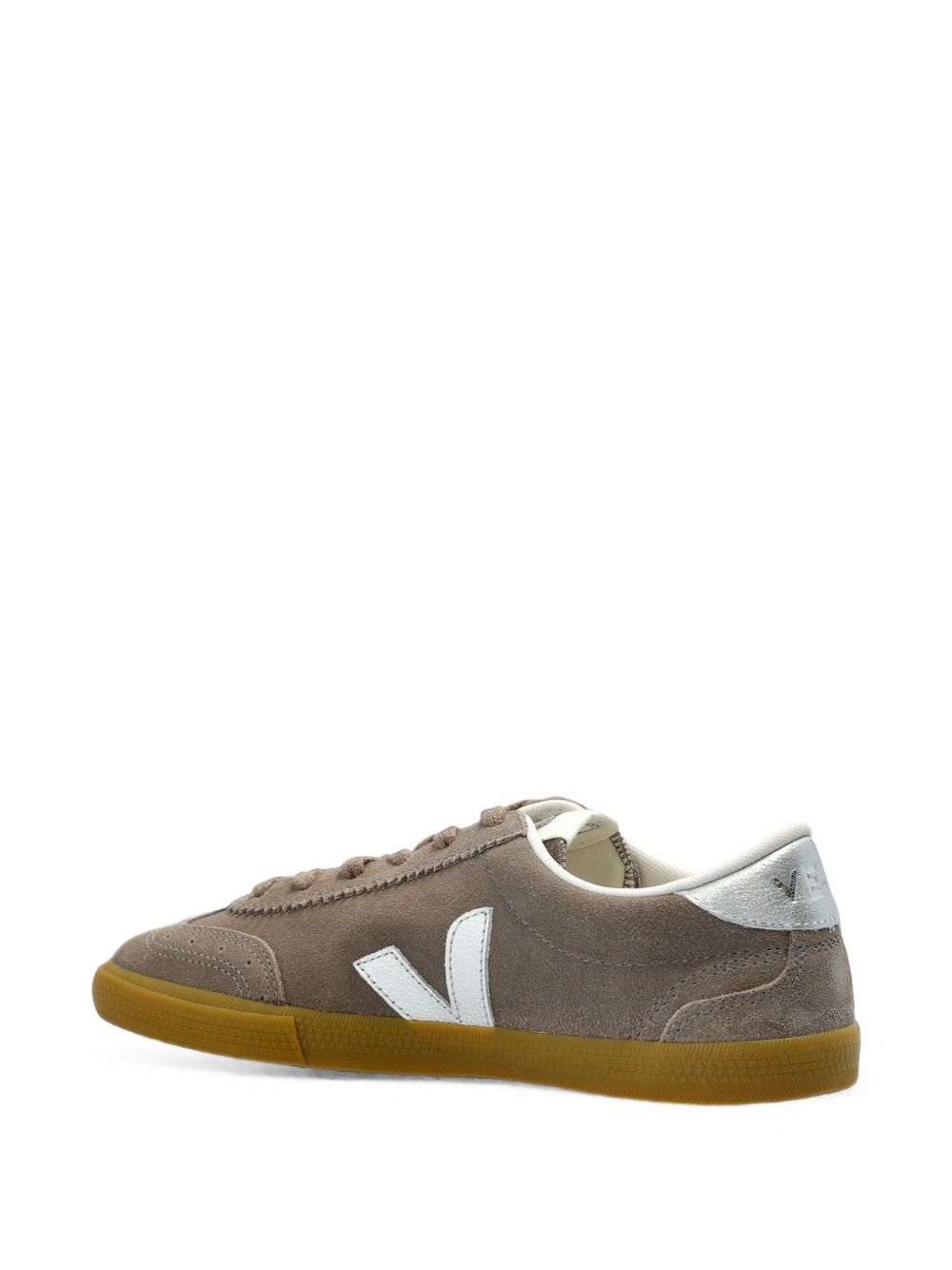 VOLLEY SNEAKERS