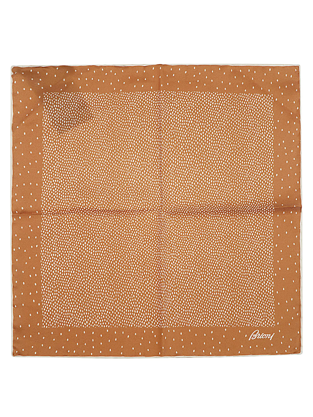 BRIONI Scarves — O71000PA4372792