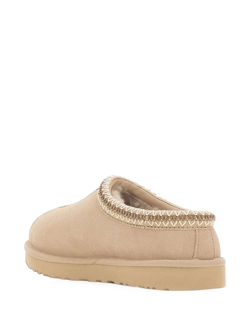 TASMAN II SLIPPERS