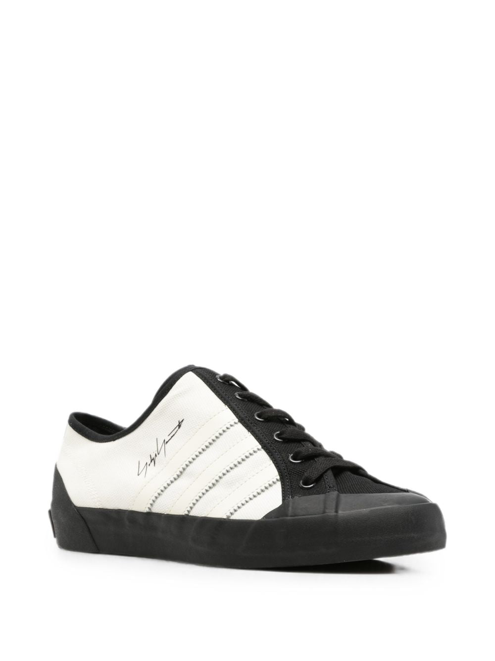 NISI LO SNEAKERS