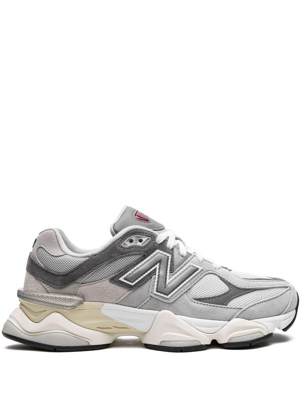 9060 SNEAKERS