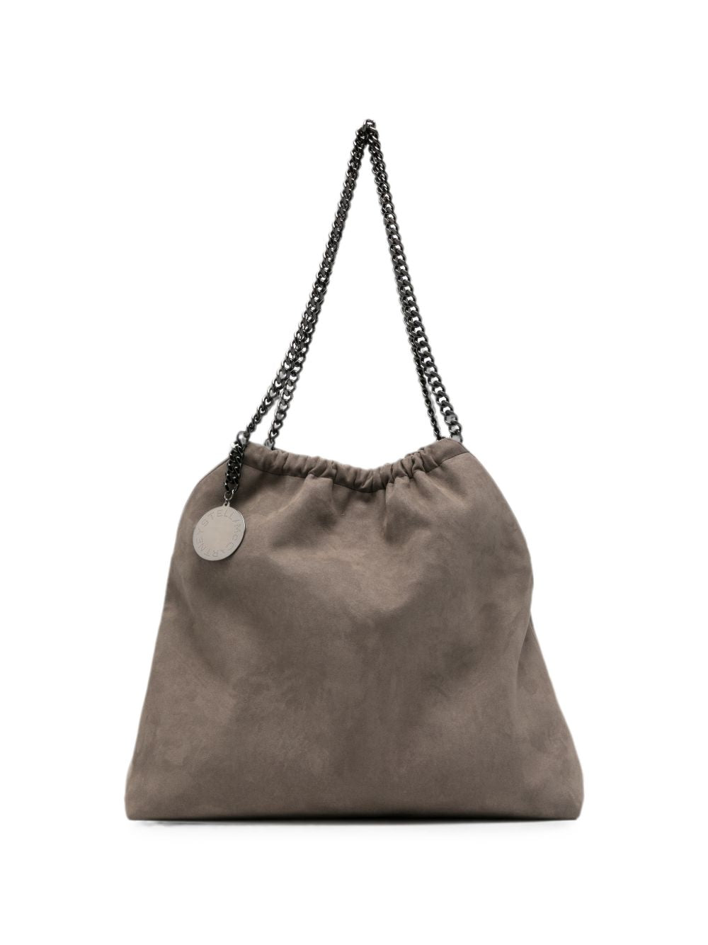 FALABELLA MEDIUM HANDBAG