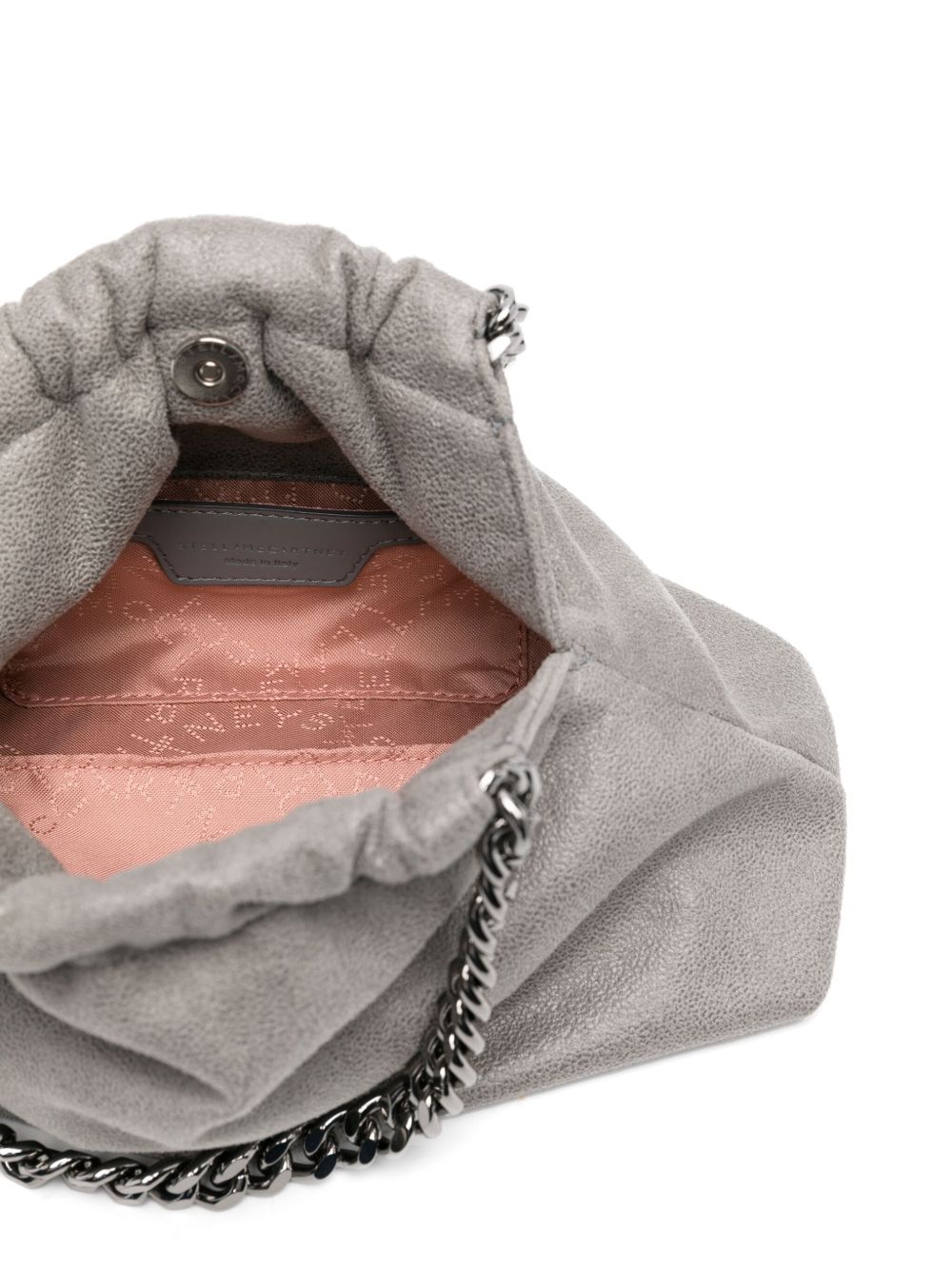 FALABELLA MINI HANDBAG