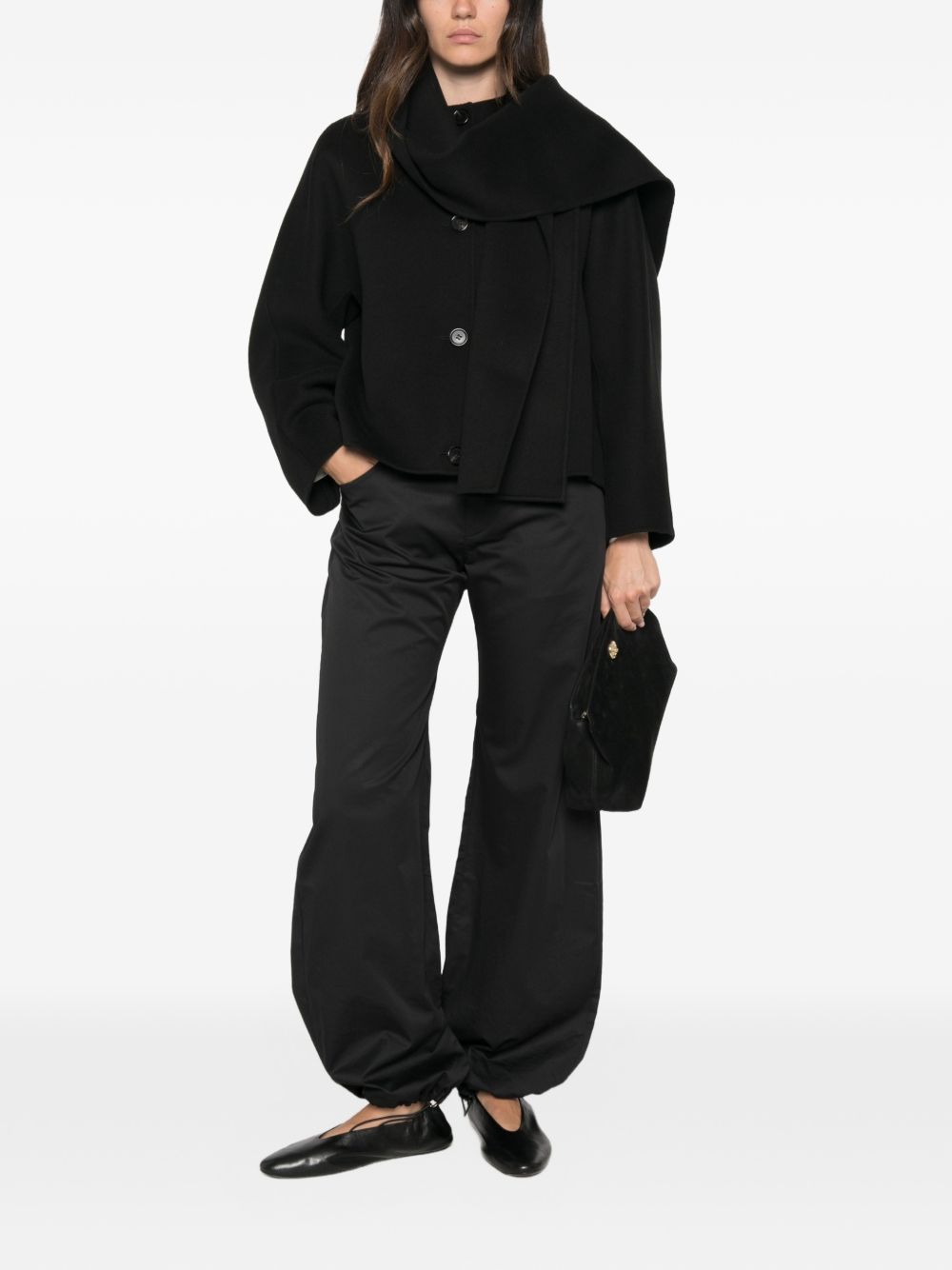 'S MAX MARA Jackets — 29046053600013