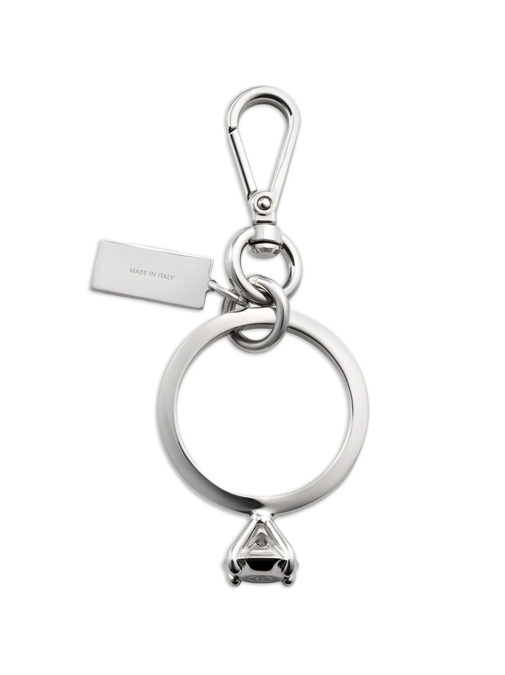 DIAMOND CHARM