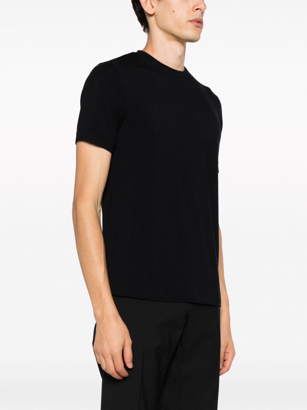 LOGO T-SHIRT