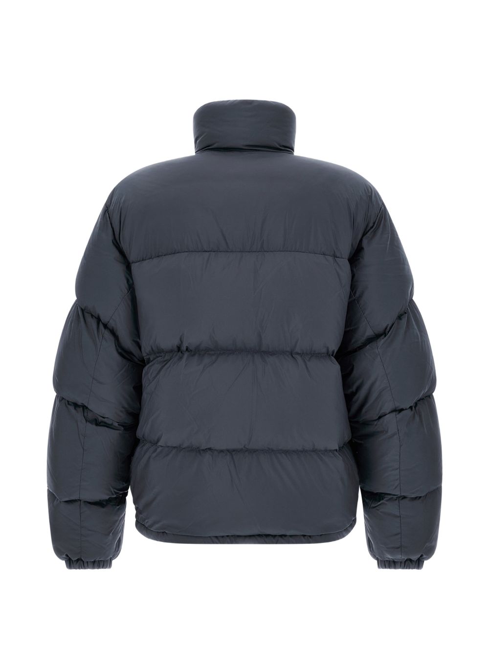 STERLING DOWN JACKET