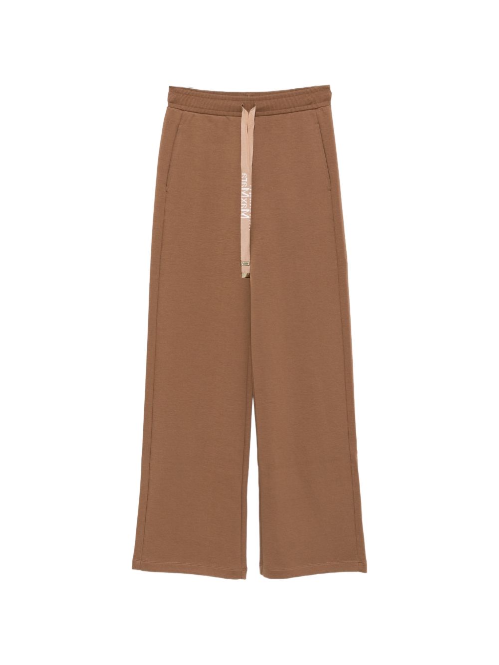 'S MAX MARA Trousers — 29786023600003