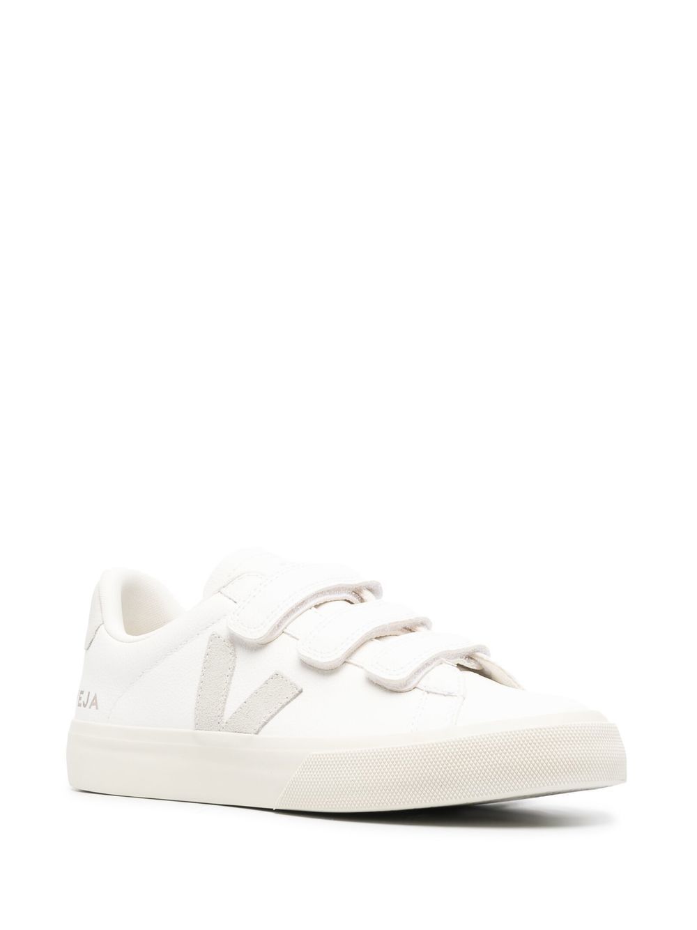 RECIFE SNEAKERS