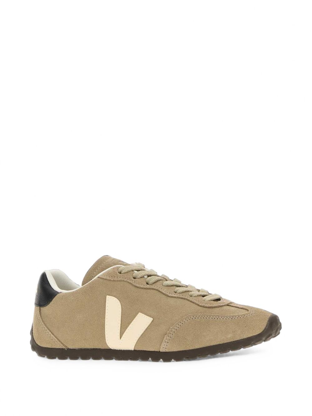 GT SNEAKERS
