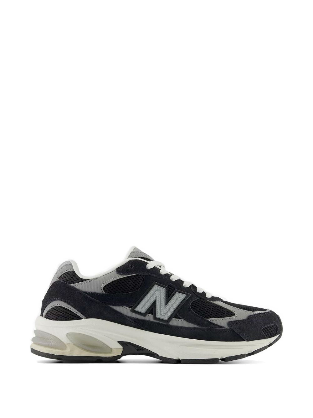 U2010 SNEAKERS