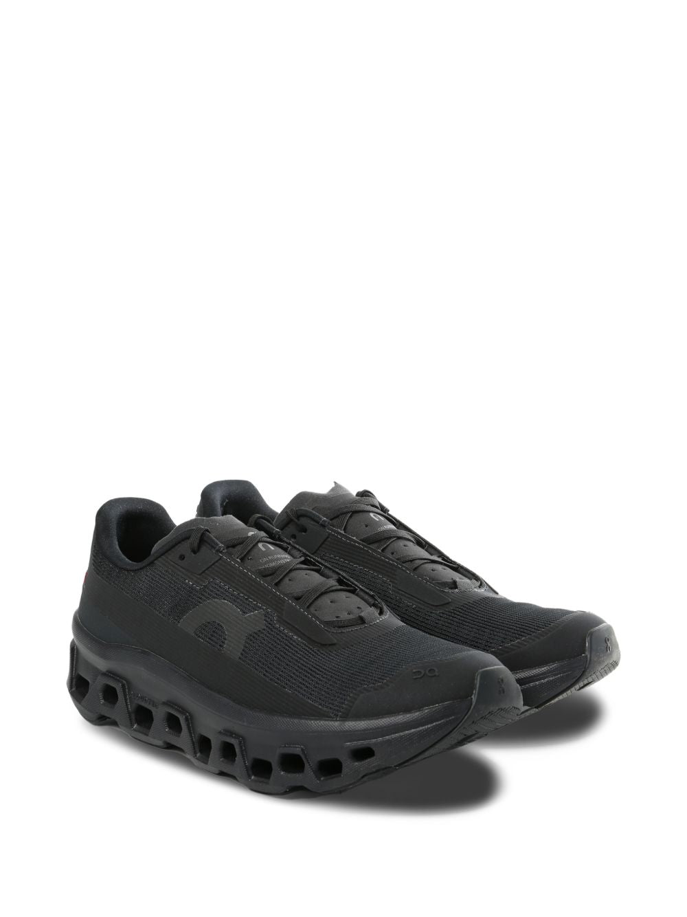 CLOUDMONSTER VOID SNEAKERS