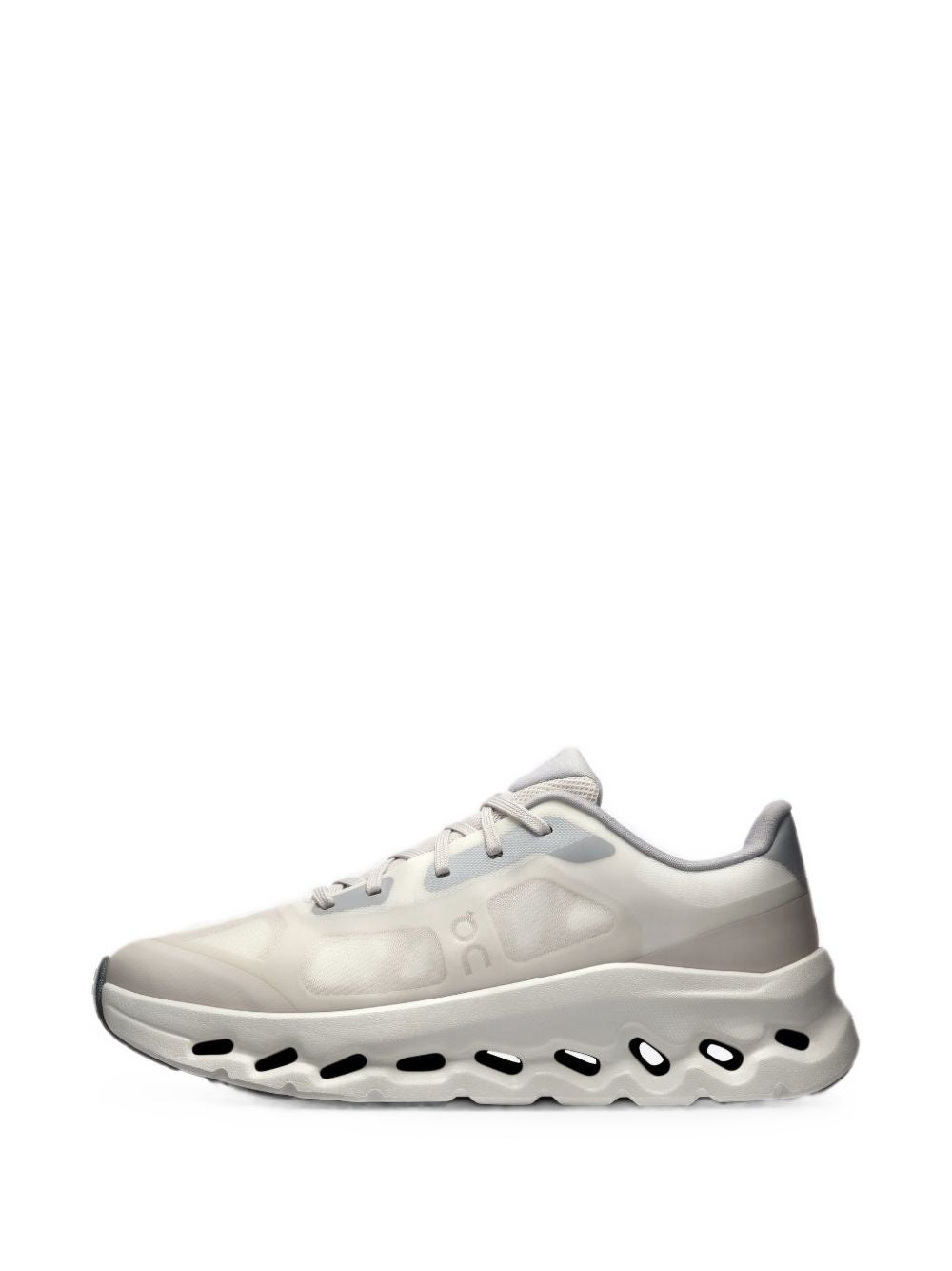 CLOUDTILT REMIX SNEAKERS
