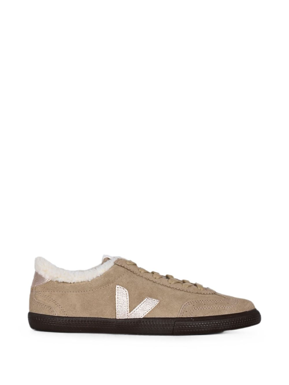 VOLLEY SNEAKERS