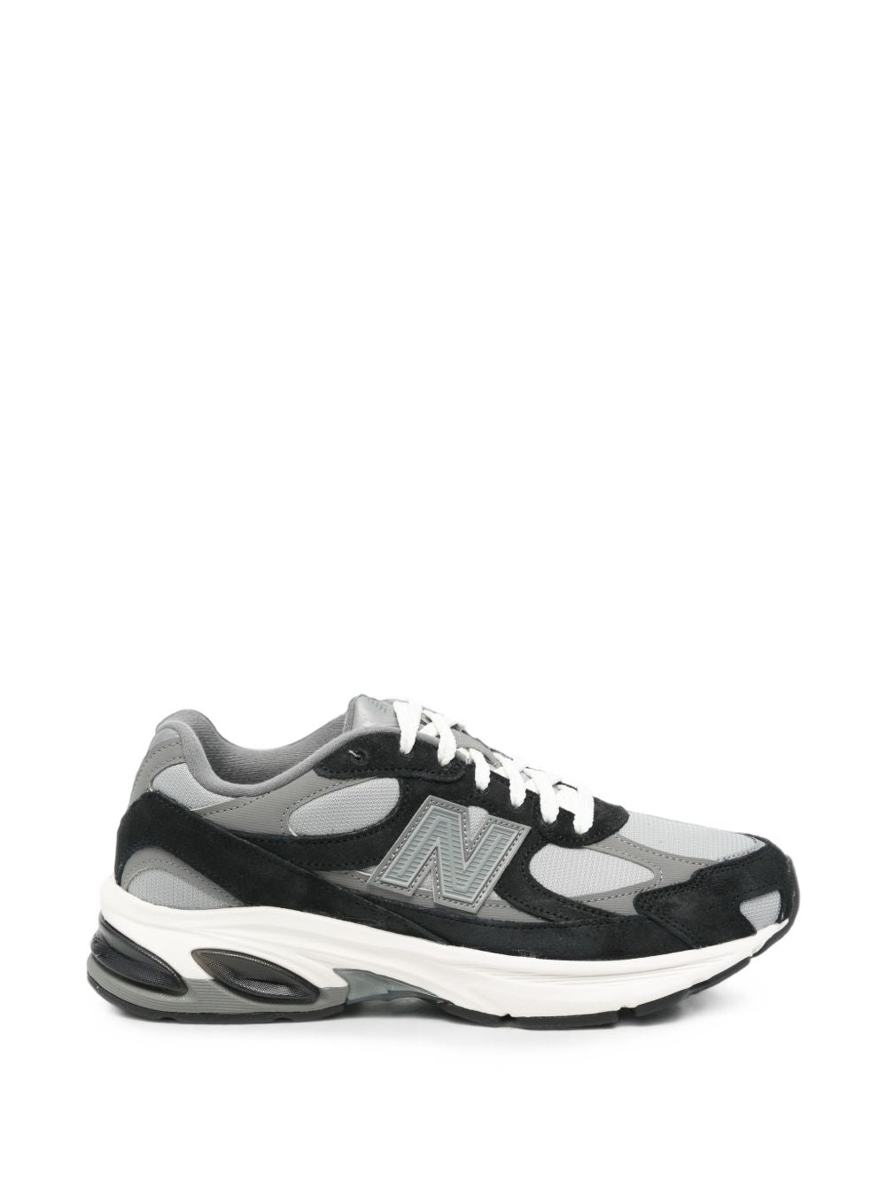 U2010 SNEAKERS