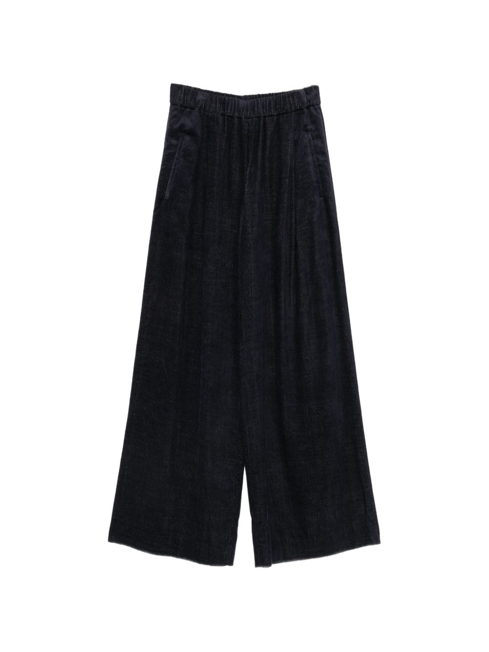VIA MASINI 80 Trousers — M696MW798